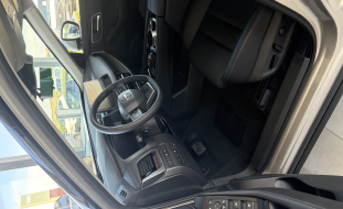 Nissan X-Trail 2026