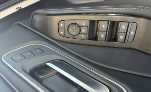 Nissan X-Trail 2026