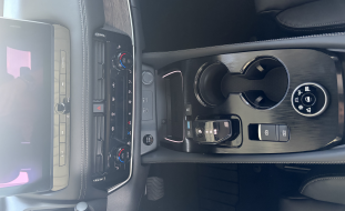 Nissan X-Trail 2026