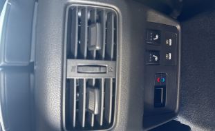 Nissan X-Trail 2026