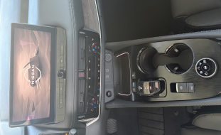 Nissan X-Trail 2026