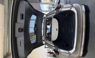 Nissan X-Trail 2026