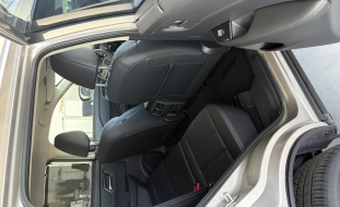 Nissan X-Trail 2026