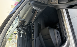 Nissan X-Trail 2026